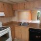 10005 WINDING LAKE RD # 106, Fort Lauderdale, FL 33351 ID:10599197