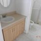 10005 WINDING LAKE RD # 106, Fort Lauderdale, FL 33351 ID:10599199