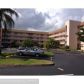 10369 NW 24th Pl # 203, Fort Lauderdale, FL 33322 ID:10599212