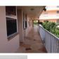 10369 NW 24th Pl # 203, Fort Lauderdale, FL 33322 ID:10599213