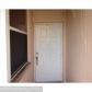 10369 NW 24th Pl # 203, Fort Lauderdale, FL 33322 ID:10599214