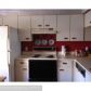 10369 NW 24th Pl # 203, Fort Lauderdale, FL 33322 ID:10599215