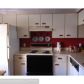 10369 NW 24th Pl # 203, Fort Lauderdale, FL 33322 ID:10599216