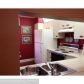 10369 NW 24th Pl # 203, Fort Lauderdale, FL 33322 ID:10599217