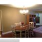 10369 NW 24th Pl # 203, Fort Lauderdale, FL 33322 ID:10599219