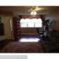 10369 NW 24th Pl # 203, Fort Lauderdale, FL 33322 ID:10599221