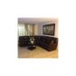 9321 SUNRISE LAKES BL # 106, Fort Lauderdale, FL 33351 ID:10755923