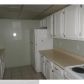 3242 NW 88th Ave # 103, Fort Lauderdale, FL 33351 ID:10599058