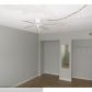 3242 NW 88th Ave # 103, Fort Lauderdale, FL 33351 ID:10599060