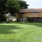 3242 NW 88th Ave # 103, Fort Lauderdale, FL 33351 ID:10599062