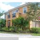 3199 NW 126th Ave # A-91, Fort Lauderdale, FL 33323 ID:10599074