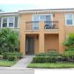 3199 NW 126th Ave # A-91, Fort Lauderdale, FL 33323 ID:10599075