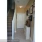 3199 NW 126th Ave # A-91, Fort Lauderdale, FL 33323 ID:10599076