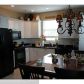 3199 NW 126th Ave # A-91, Fort Lauderdale, FL 33323 ID:10599079