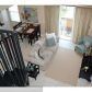 3199 NW 126th Ave # A-91, Fort Lauderdale, FL 33323 ID:10599082