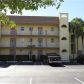 8435 SUNRISE LAKES BL # 306, Fort Lauderdale, FL 33322 ID:10755579