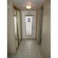 8435 SUNRISE LAKES BL # 306, Fort Lauderdale, FL 33322 ID:10755580