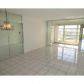 8435 SUNRISE LAKES BL # 306, Fort Lauderdale, FL 33322 ID:10755581