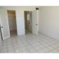 8435 SUNRISE LAKES BL # 306, Fort Lauderdale, FL 33322 ID:10755585