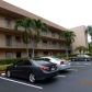 10300 NW 30 CT # 109, Fort Lauderdale, FL 33322 ID:10755619