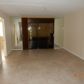 10300 NW 30 CT # 109, Fort Lauderdale, FL 33322 ID:10755620