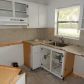 10300 NW 30 CT # 109, Fort Lauderdale, FL 33322 ID:10755622