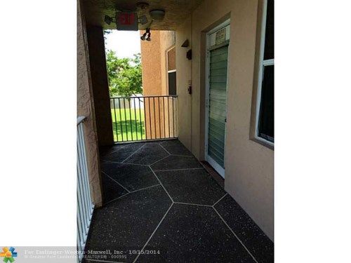 2635 NW 104th Ave # 201, Fort Lauderdale, FL 33322