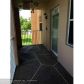 2635 NW 104th Ave # 201, Fort Lauderdale, FL 33322 ID:10756040