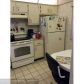 2635 NW 104th Ave # 201, Fort Lauderdale, FL 33322 ID:10756043