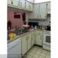 2635 NW 104th Ave # 201, Fort Lauderdale, FL 33322 ID:10756044