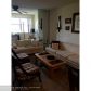 2635 NW 104th Ave # 201, Fort Lauderdale, FL 33322 ID:10756047