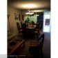 2635 NW 104th Ave # 201, Fort Lauderdale, FL 33322 ID:10756048