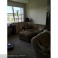 2635 NW 104th Ave # 201, Fort Lauderdale, FL 33322 ID:10756049