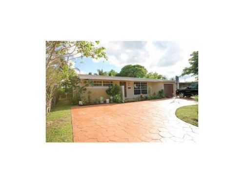 8120 SUNSET STRIP, Fort Lauderdale, FL 33322