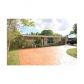 8120 SUNSET STRIP, Fort Lauderdale, FL 33322 ID:10599049