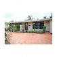 8120 SUNSET STRIP, Fort Lauderdale, FL 33322 ID:10599050