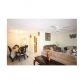 8120 SUNSET STRIP, Fort Lauderdale, FL 33322 ID:10599051