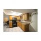 8120 SUNSET STRIP, Fort Lauderdale, FL 33322 ID:10599054