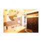 8120 SUNSET STRIP, Fort Lauderdale, FL 33322 ID:10599055