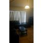 3932 NW 87 AV # 3932, Fort Lauderdale, FL 33351 ID:10755569