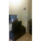 3932 NW 87 AV # 3932, Fort Lauderdale, FL 33351 ID:10755571