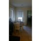 3932 NW 87 AV # 3932, Fort Lauderdale, FL 33351 ID:10755572