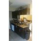 3932 NW 87 AV # 3932, Fort Lauderdale, FL 33351 ID:10755573