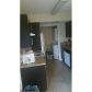 3932 NW 87 AV # 3932, Fort Lauderdale, FL 33351 ID:10755574