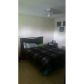 3932 NW 87 AV # 3932, Fort Lauderdale, FL 33351 ID:10755577