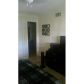 3932 NW 87 AV # 3932, Fort Lauderdale, FL 33351 ID:10755578