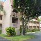 9761 Sunrise Lakes Blvd # 101, Fort Lauderdale, FL 33322 ID:10755899