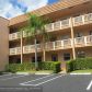 9761 Sunrise Lakes Blvd # 101, Fort Lauderdale, FL 33322 ID:10755900