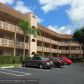 9761 Sunrise Lakes Blvd # 101, Fort Lauderdale, FL 33322 ID:10755901