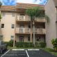 9761 Sunrise Lakes Blvd # 101, Fort Lauderdale, FL 33322 ID:10755902